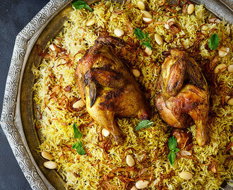 Mandi Rice| Kabsa| Mandhi Rice| Kuzhi Mandhi