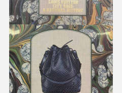 Bok Louis Vuitton City Bags...