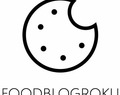 Anketa Foodblog roku 2017