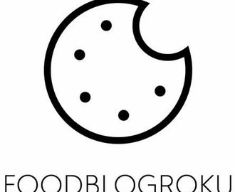 Anketa Foodblog roku 2017