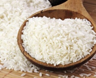Rice Diet For Weight Loss-Does it work?