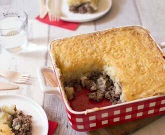 <a href="http://www.odelices.com/recette/hachis-parmentier-traditionnel-r4524/" rel="permalink" title="permalien"><span class="fn">Hachis parmentier traditionnel</span></a>