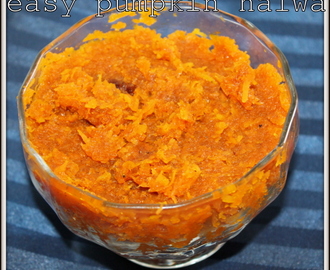 Gummadi Halwa | Pumpkin Halwa | Halwa recipes | South indian sweets | How to make halwa with step by step pictures