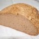 Chlieb Pekáren