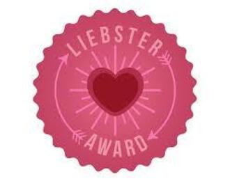 Liebster Award – 2ème édition version tir groupé !