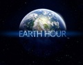 Earth Hour : 8 villes plongées dans le noir, c'est beau à voir