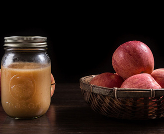 Pressure Cooker Applesauce Guide – Make Your Own Version!