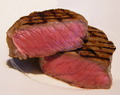 Entry Open for NZ Steak of Origin