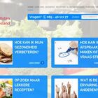 www.dietistenfriesland.nl