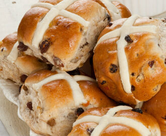 Ezek az idei húsvét kedvenc süteményei, édességei: ne hagyd ki őket!