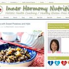 Inner Harmony Nutrition