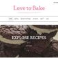 www.love-to-bake.uk