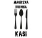 magiczna kuchnia Kasi