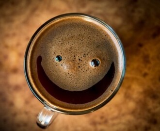 7 фактов о кофе, которые вы до этого не знали