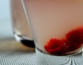 Rosé Raspberry Lemonade