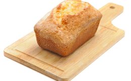 Brood