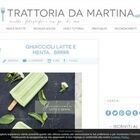 www.trattoriadamartina.com