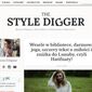 styledigger.com