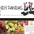 www.candypandas.pl
