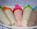 Instant Kulfi | 5 Flavours