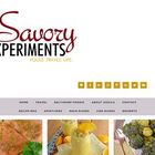 www.savoryexperiments.com