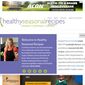 www.healthyseasonalrecipes.com