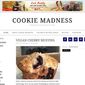 www.cookiemadness.net
