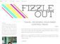 fizzleout.com.au