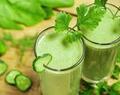 Green Smoothies For Weight Loss