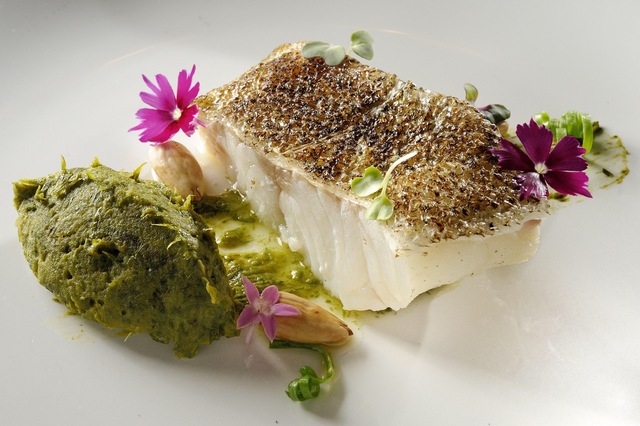Restaurantes de SP preparam cardápio especial para a Páscoa com CodFish do Alasca