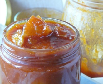 sweet lemon pickle indian recipe /sweet and sour pickle without oil