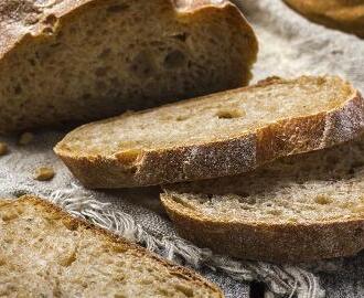 Cómo conservar el pan y cómo congelarlo | Demos la vuelta al día