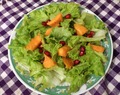 Salad Colombo