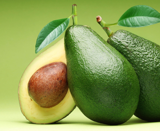 Avocado: come combinarlo? Come si mangia l’avocado?			No ratings yet.