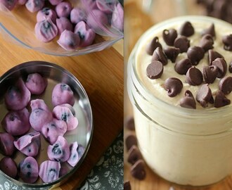 21 Insanely Simple And Delicious Snacks Even Lazy People Can Make