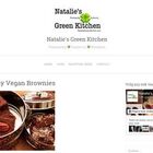 Natalie's Green Kitchen