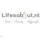 www.lifesabout.nl
