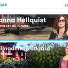 blogg.land.se