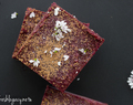 Easy dairy and gluten-free choc beetroot recipe
