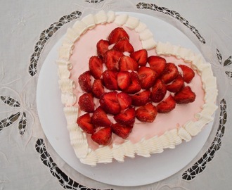 fraisier 2