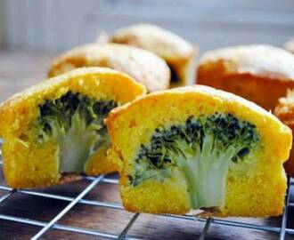 SJAJNA IDEJA: Evo kako ćete svoje ukućane ‘natjerati’ da jedu brokulu