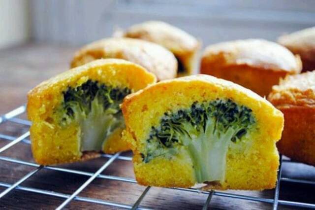 SJAJNA IDEJA: Evo kako ćete svoje ukućane ‘natjerati’ da jedu brokulu