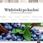 www.wedrowkipokuchni.com.pl