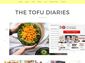 The Tofu Diaries