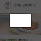 www.pecene-varene.sk