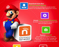 How to Set Up a Nintendo Network ID