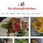 The Kinneagh Kitchen