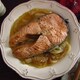 Fish Recipes | Food From Portugal