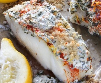as 3 mais fáceis, deliciosas e surpreendentes receitas de bacalhau para este natal
