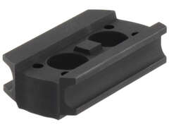 Aimpoint Micro - Spacer 30mm